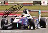 Card 2013 FIA-GP3-3 (S).jpg