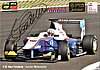 Card 2013 FIA-GP3-4 (S).jpg