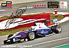Card 2013 FIA-GP3-5 (S).jpg