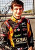 Card 2014 FIA-GP3 (S).JPG