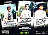 Card 2015 FIA-GP3 (S)-.jpg