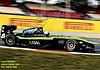 Card 2015 FIA-GP3-2 (S).jpg