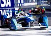 Card 2015 Formula E (S)-.jpg