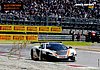 Card 2016 Blancpain-Endurance (S)-.jpg