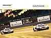 Card 2016 Blancpain-Endurance Recto (NS).jpg