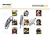 Card 2016 Blancpain-Endurance Verso (S).jpg