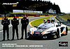 Card 2016 Spa 24 h (S).jpg