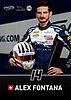 Card 2017 Blancpain-Endurance-2 (NS)-.jpg