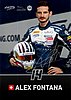 Card 2017 Blancpain-Endurance-2 (S)-.jpg