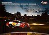 Card 2017 Spa 24 h (P).jpg