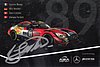 Card 2017 Spa 24 h Recto (S).jpg