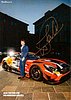 Card 2017 Spa 24 h-Mercedes (P).jpg