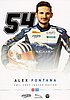 Card 2018 Blancpain-Endurance (NS)-.jpg