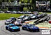 Card 2018 Blancpain-Endurance-Monza (S)-.jpg