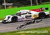 Card 2018 ELMS-LMP3 (S).jpg