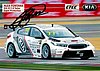 Card 2019 CTCC (S)-.jpg