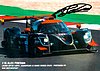 Card 2020 ELMS-LMP3 (S).jpg