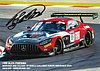 Card 2020 GTWCE-Endurance (S)-.jpg