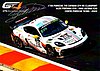 Card 2022 GT4-Euro Recto (S)-.jpg