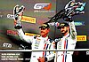 Card 2022 GT4-Euro Verso (S)-.jpg