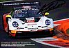 Card 2023 GTWCE-Endurance-2 (S).jpg