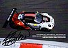 Card 2023 GTWCE-Endurance-3 (S).jpg