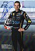 Card 2025 GT-Open-3 (S).jpg
