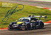 Card 2025 GT-Open-4 (S).jpg