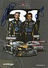 Card 2025 GT-Open-5 (S).jpg