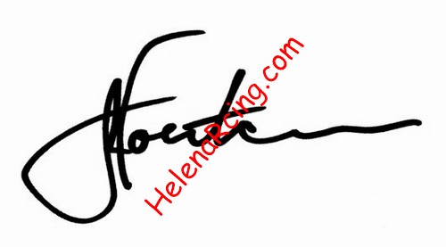 Autograph.jpg