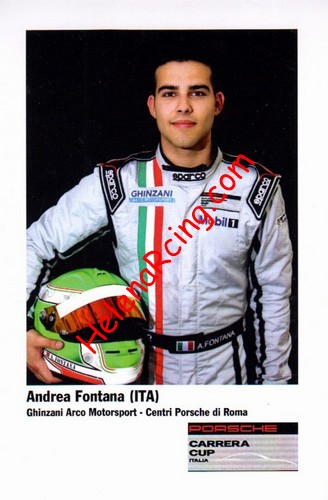 Card 2015 Carrera Cup (NS).jpg