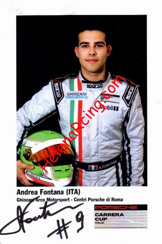 Card 2015 Carrera Cup (S).jpg