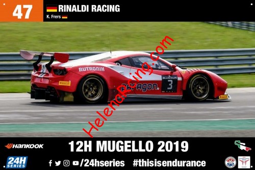 Card 2019 Mugello 12 h (NS).jpg