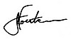 Autograph.jpg