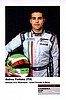 Card 2015 Carrera Cup (NS).jpg