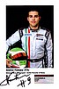 Card 2015 Carrera Cup (S).jpg
