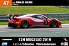 Card 2019 Mugello 12 h (NS).jpg
