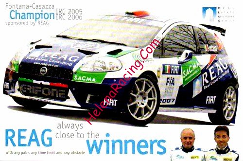 Card 2007 IRC (NS).jpg
