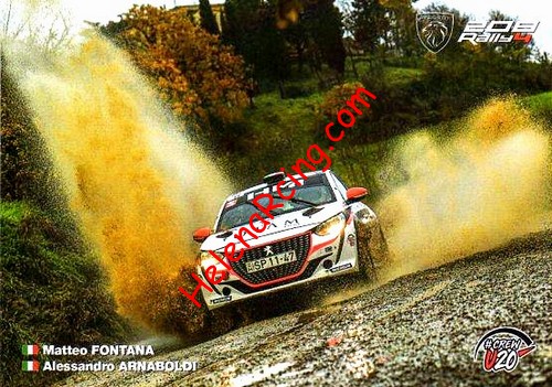 Card 2022 Rally-Italia (NS).jpg