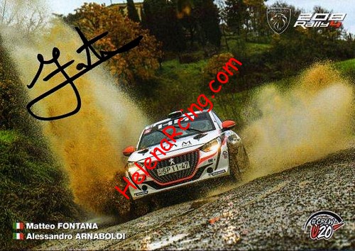Card 2022 Rally-Italia (S).jpg