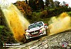Card 2022 Rally-Italia (NS).jpg