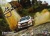 Card 2022 Rally-Italia (S).jpg