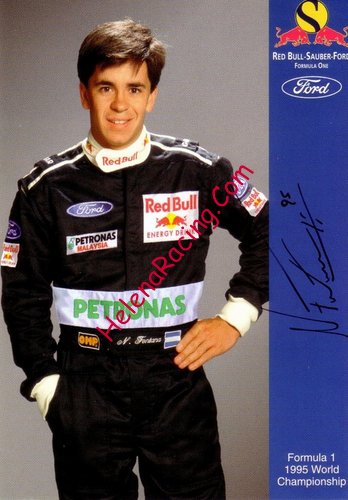 Card 1995 F1-Test (S).jpg