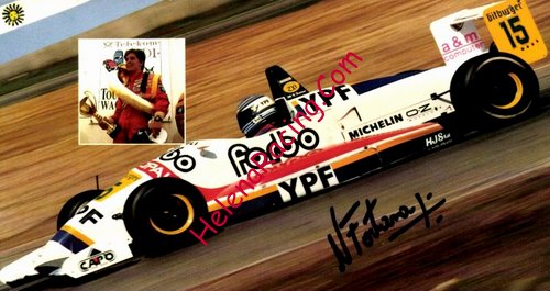 Card 1995 F3-Germany (S).jpg