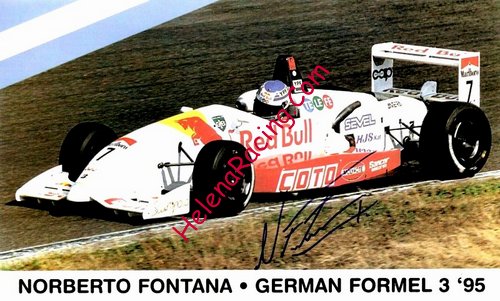 Card 1996 F3-Germany (S).jpg