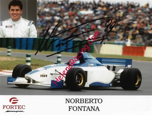 Card 1997 F.3000 (P).jpg