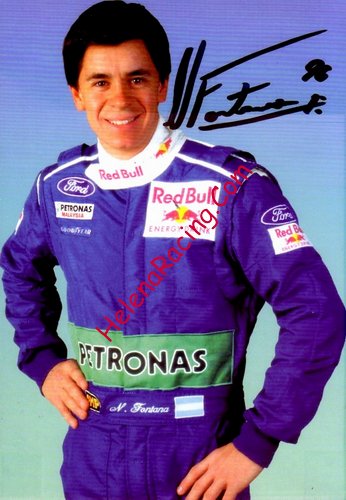Card 1997 Formula 1 (S).jpg