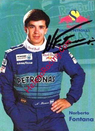 Card 1997 Formula 1-Sauber (S).jpg