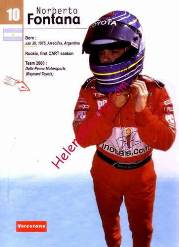 Card 2000 CART-Firestone (NS).jpg