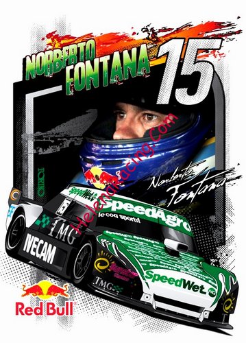 Card 2010 TC 2000 (NS).jpg